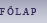 F?lap