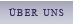 Über Uns