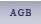 AGB