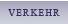 Verkehr